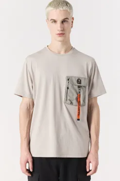 MOJAVE - T-SHIRT*Parajumpers Clearance