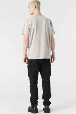 MOJAVE - T-SHIRT*Parajumpers Clearance