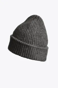 MOONEYE - CHAPEAU*Parajumpers Best
