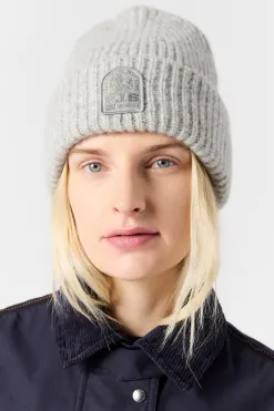MOONEYE - CHAPEAU*Parajumpers Best