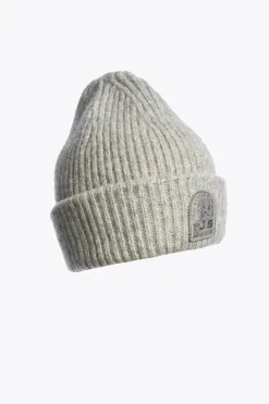 MOONEYE - CHAPEAU*Parajumpers Hot