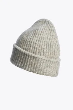 MOONEYE - CHAPEAU*Parajumpers Hot