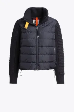 MOONIE - PULL HYBRIDE*Parajumpers Best