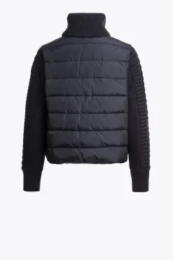 MOONIE - PULL HYBRIDE*Parajumpers Best