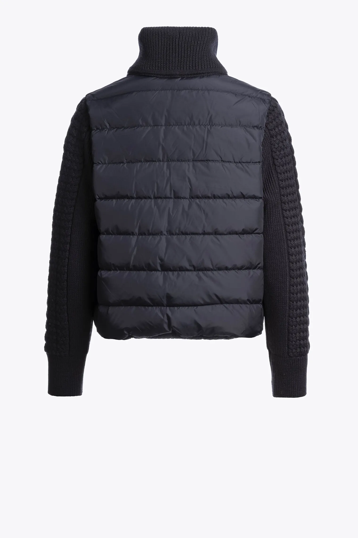 MOONIE - PULL HYBRIDE*Parajumpers Best