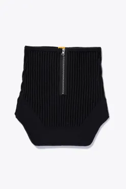 NECKWARMER*Parajumpers Clearance