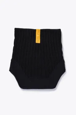 NECKWARMER*Parajumpers Clearance