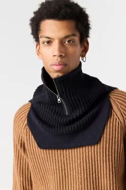 NECKWARMER*Parajumpers Clearance
