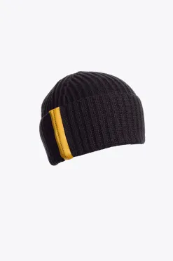 NEST - CHAPEAU*Parajumpers Hot