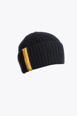 NEST - CHAPEAU*Parajumpers Outlet