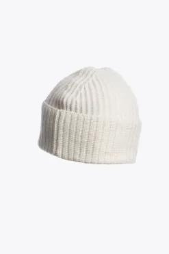 NEST - CHAPEAU*Parajumpers Online