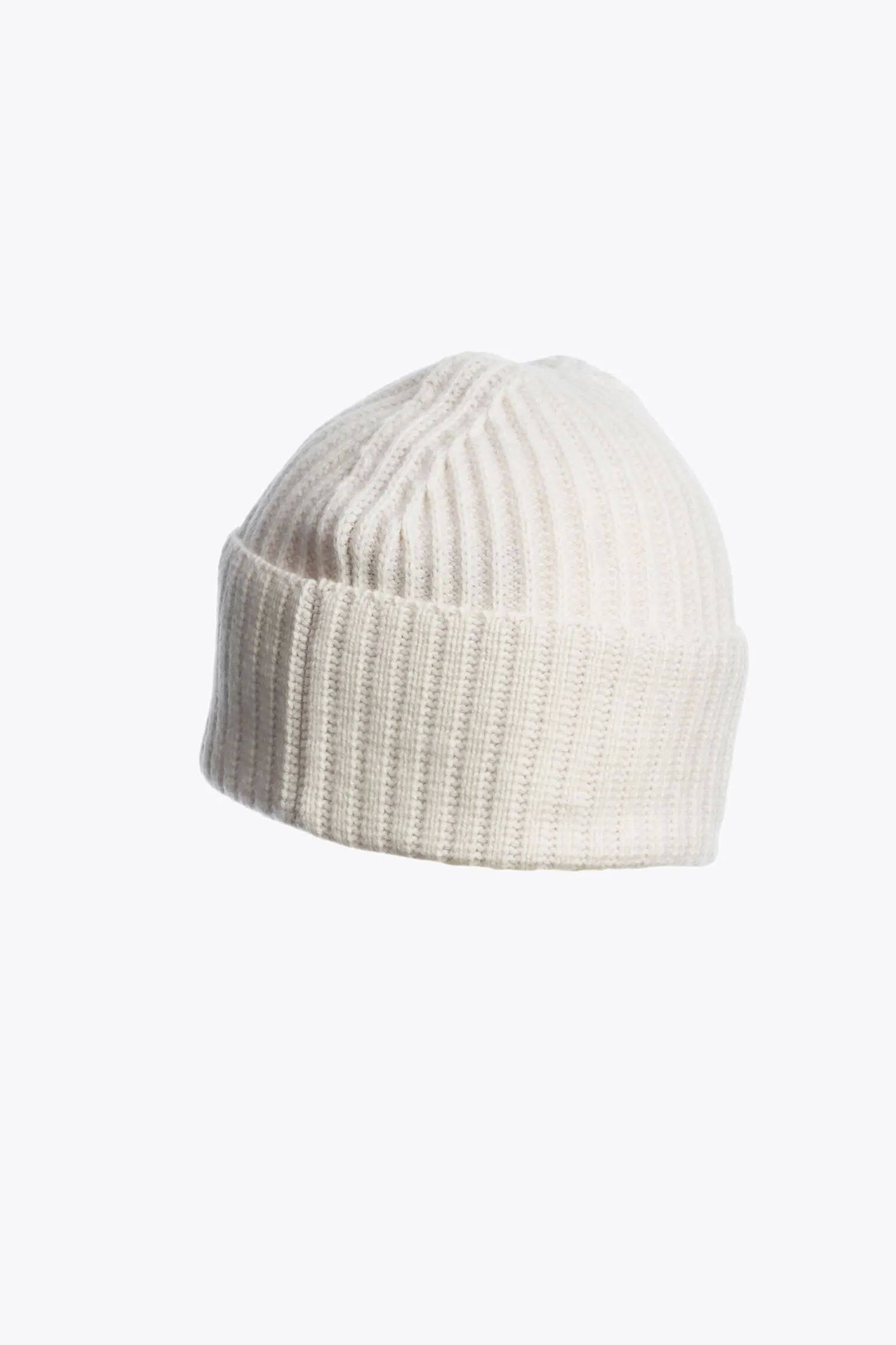 NEST - CHAPEAU*Parajumpers Online
