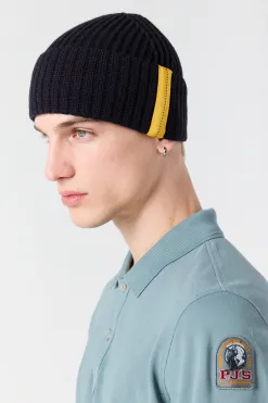 NEST - CHAPEAU*Parajumpers Online
