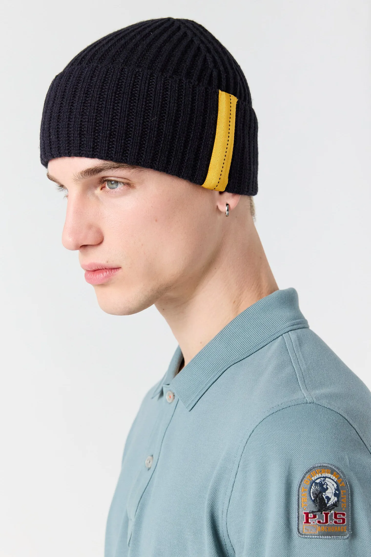 NEST - CHAPEAU*Parajumpers Online
