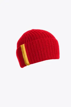 NEST - CHAPEAU*Parajumpers Best