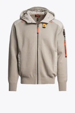NEW DOMINIC - PULL ENCOLURE RAS-DU-COU*Parajumpers Online