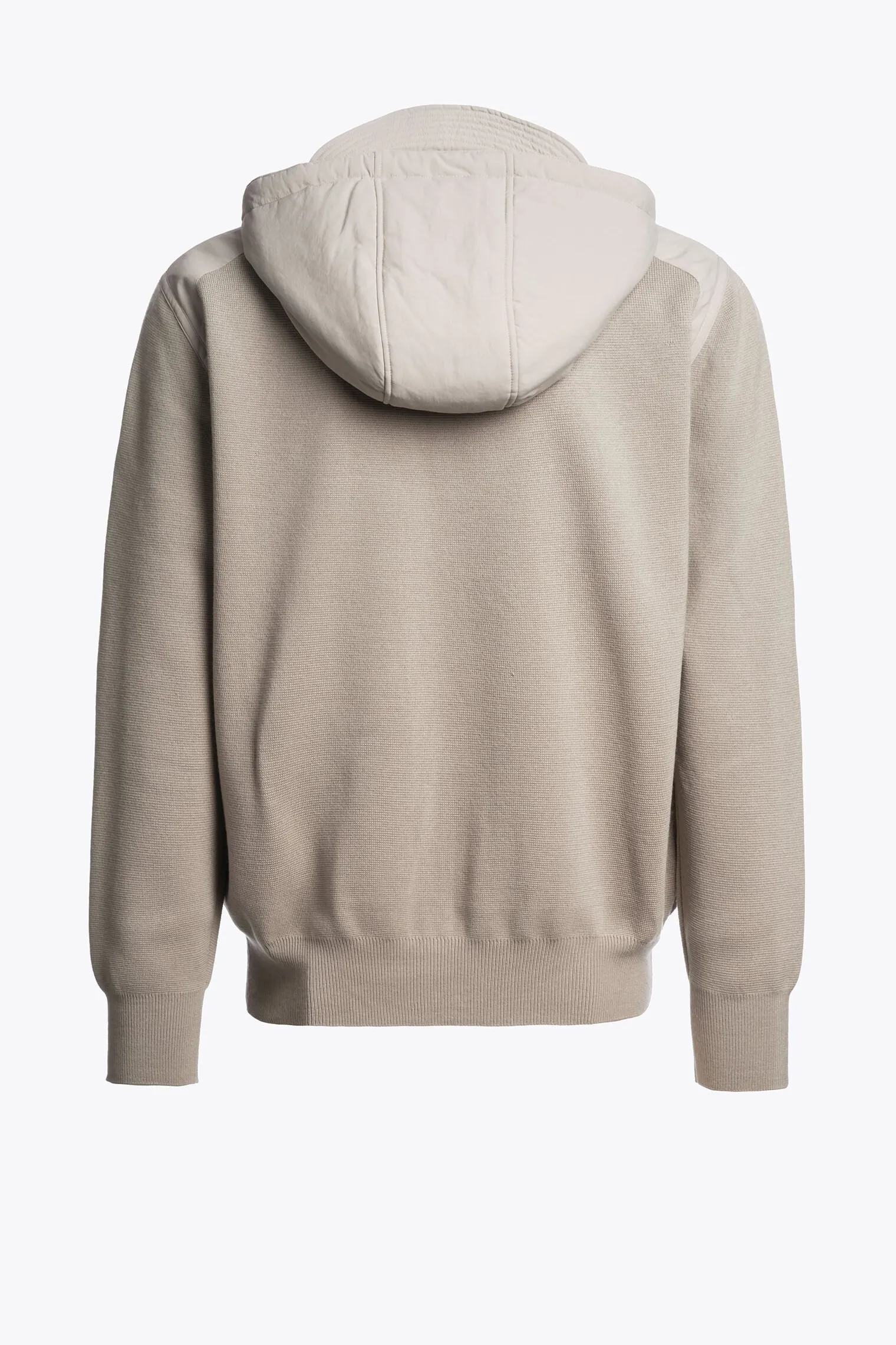NEW DOMINIC - PULL ENCOLURE RAS-DU-COU*Parajumpers Online