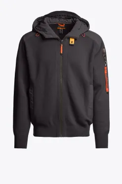 NEW DOMINIC - PULL ENCOLURE RAS-DU-COU*Parajumpers Online