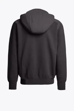 NEW DOMINIC - PULL ENCOLURE RAS-DU-COU*Parajumpers Online