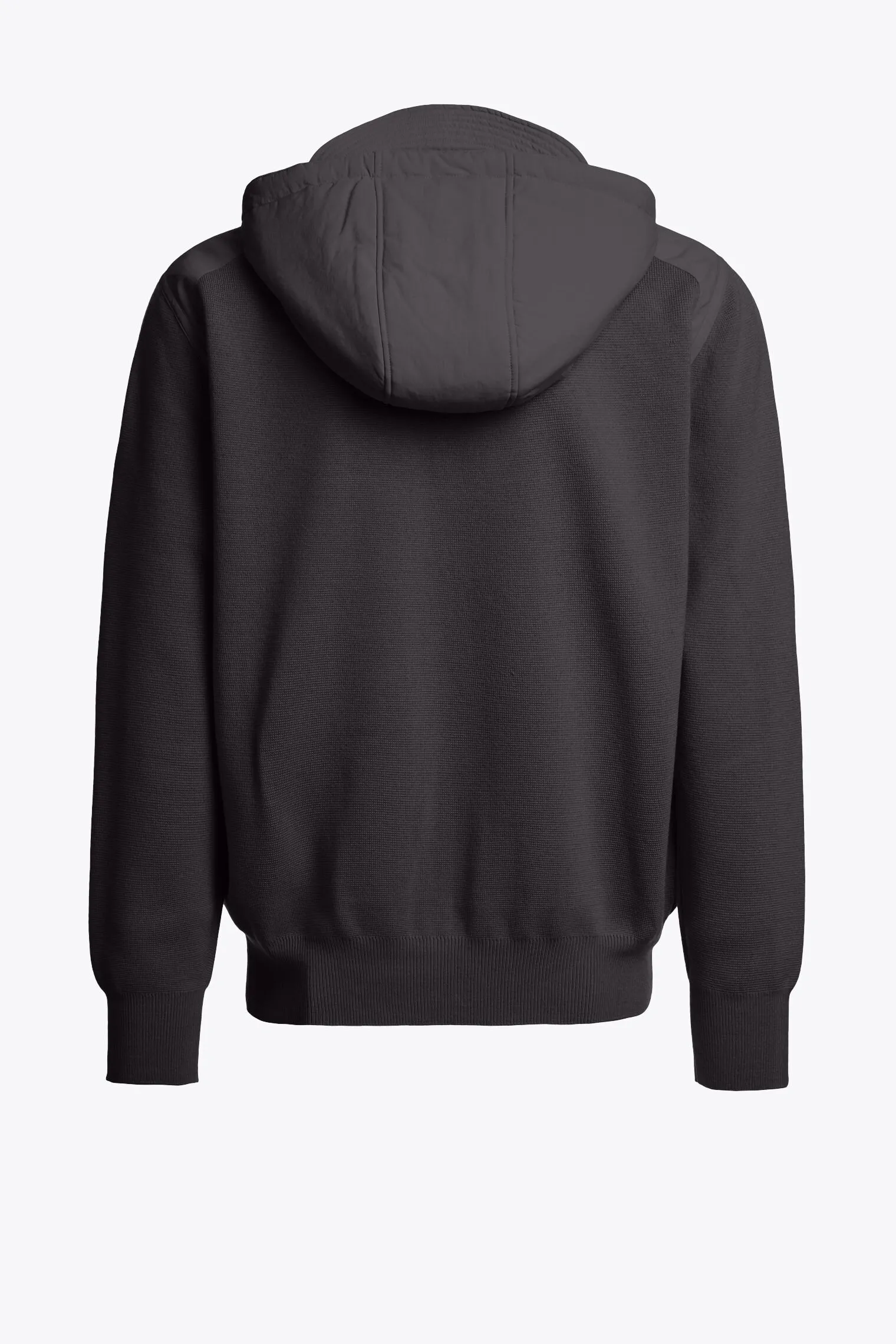 NEW DOMINIC - PULL ENCOLURE RAS-DU-COU*Parajumpers Online