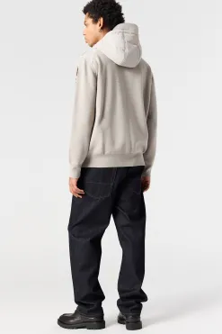 NEW DOMINIC - PULL ENCOLURE RAS-DU-COU*Parajumpers Online