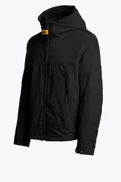 NIVEK - VESTE MATELASSÉE*Parajumpers Discount