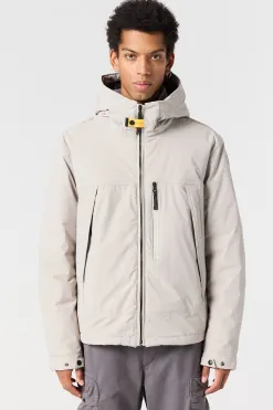 NIVEK - VESTE MATELASSÉE*Parajumpers Discount