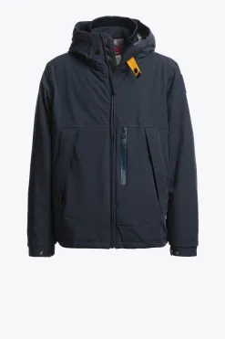 NIVEK - VESTE MATELASSÉE*Parajumpers Discount