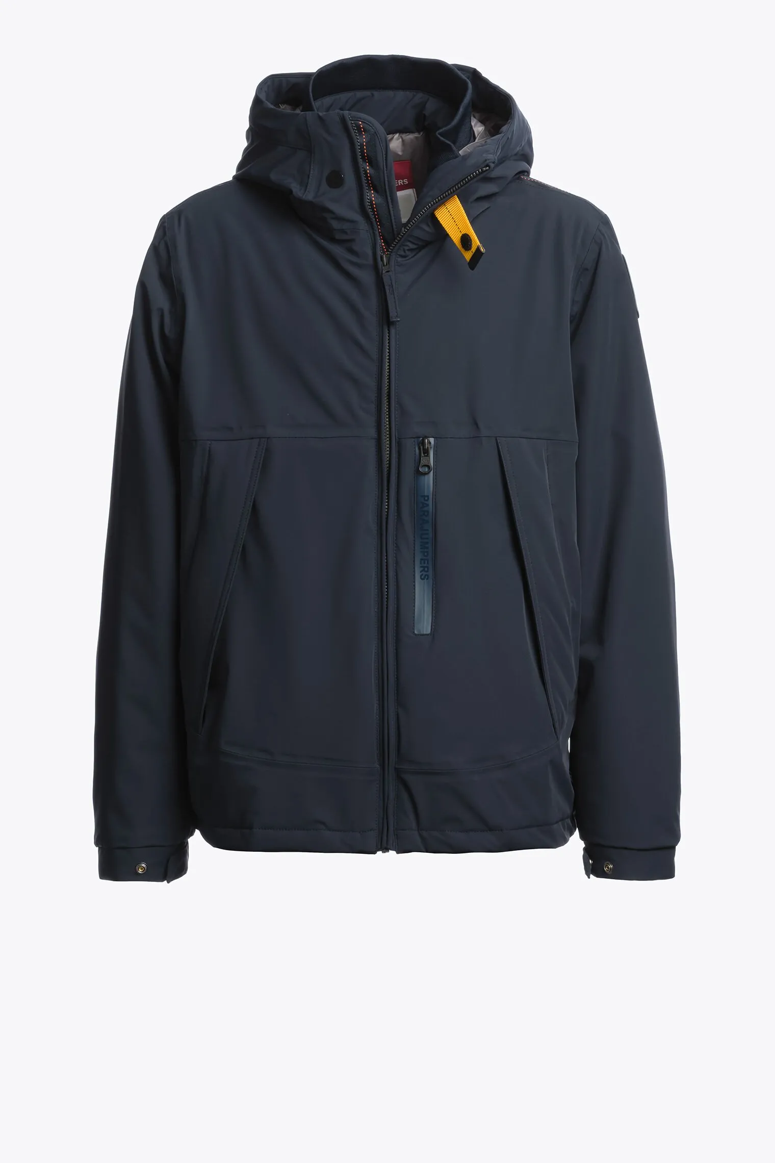 NIVEK - VESTE MATELASSÉE*Parajumpers Discount