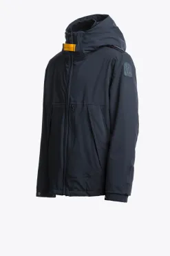NIVEK - VESTE MATELASSÉE*Parajumpers Discount