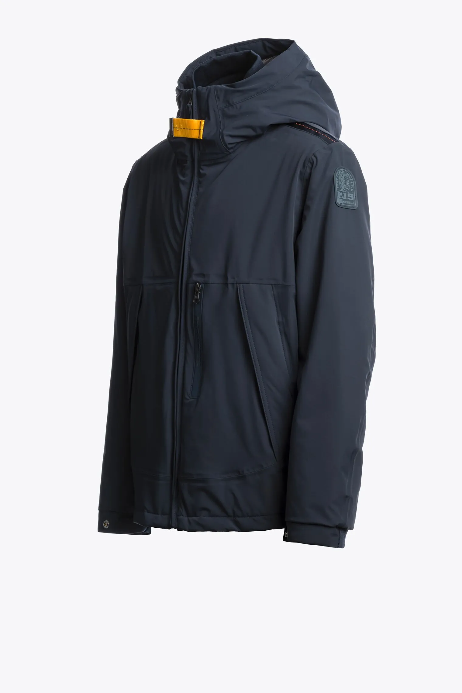 NIVEK - VESTE MATELASSÉE*Parajumpers Discount