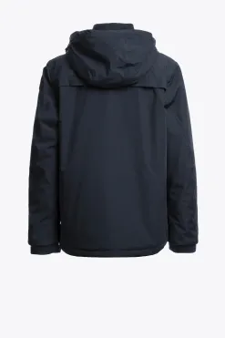 NIVEK - VESTE MATELASSÉE*Parajumpers Discount