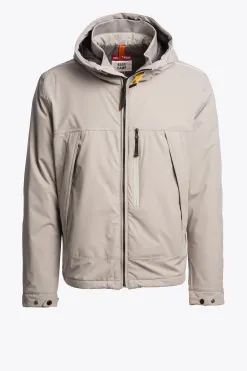 NIVEK - VESTE MATELASSÉE*Parajumpers Best