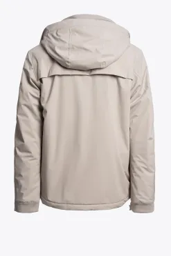 NIVEK - VESTE MATELASSÉE*Parajumpers Best