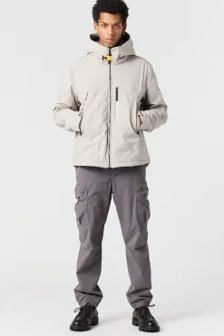 NIVEK - VESTE MATELASSÉE*Parajumpers Best