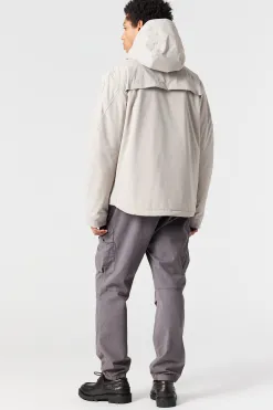 NIVEK - VESTE MATELASSÉE*Parajumpers Best