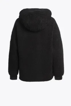 NOELLE - SWEAT ZIPPÉ*Parajumpers Clearance