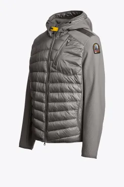 NOLAN - VESTE HYBRIDE*Parajumpers Clearance