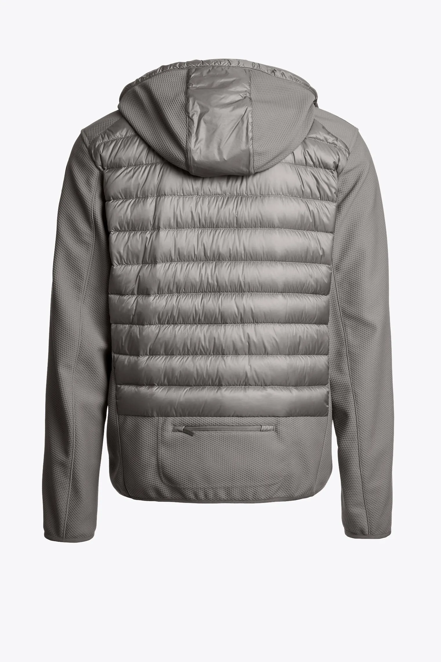 NOLAN - VESTE HYBRIDE*Parajumpers Clearance