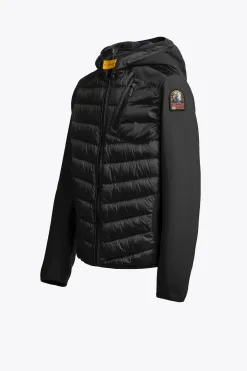 NOLAN - VESTE HYBRIDE*Parajumpers Online