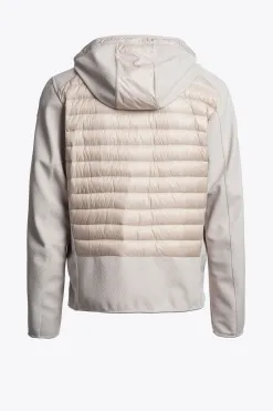 NOLAN - VESTE HYBRIDE*Parajumpers