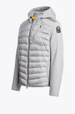 NOLAN - VESTE HYBRIDE*Parajumpers Online