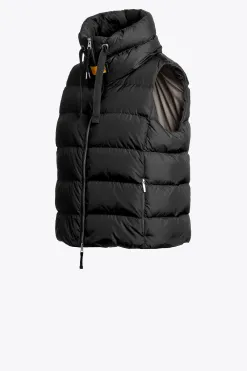 NOLENE - DOUDOUNE SANS MANCHES*Parajumpers Discount