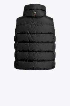 NOLENE - DOUDOUNE SANS MANCHES*Parajumpers Discount