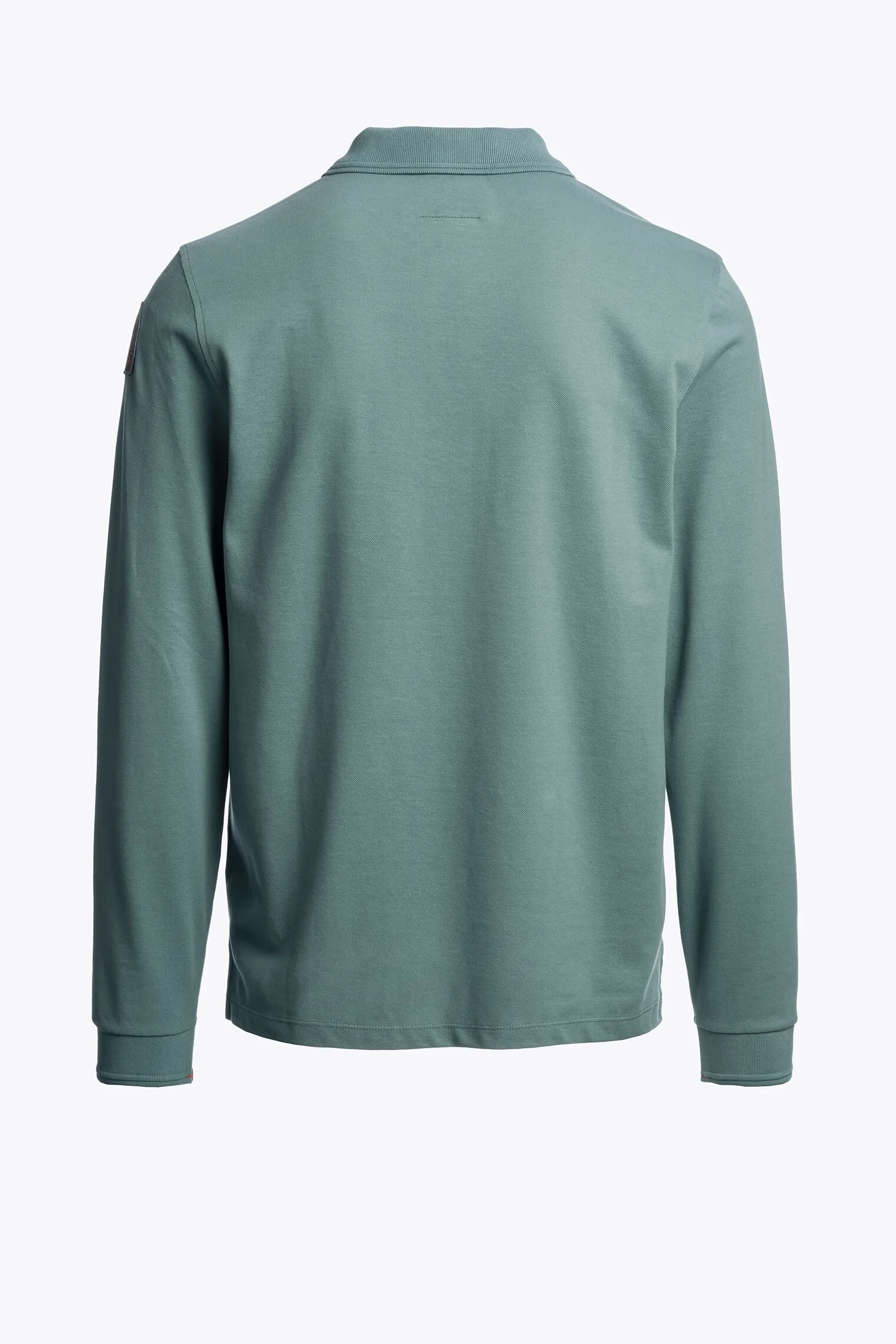 OBERON - POLO À MANCHES LONGUES*Parajumpers Discount