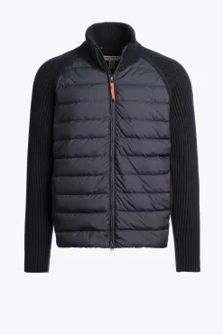 OLMO - PULL HYBRIDE*Parajumpers Outlet