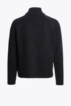 OLMO - PULL HYBRIDE*Parajumpers Outlet
