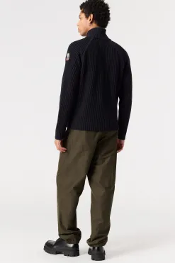OLMO - PULL HYBRIDE*Parajumpers Outlet