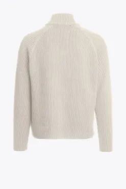 OLMO - PULL HYBRIDE*Parajumpers Sale