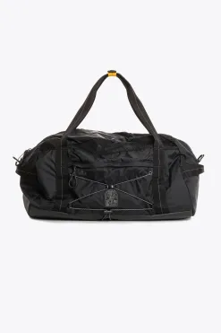 ORMOND - SAC DE SPORT*Parajumpers Online